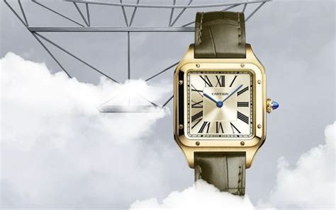 cartier .es